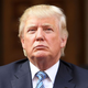 Illustration for article titled U.N. Warns Trump May Be 7 Months Away From Acquiring Nuclear Weapons